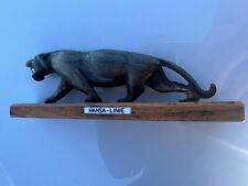 Hansa linie panther gebraucht kaufen  Bremen