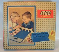 Lego system 700 gebraucht kaufen  Schenefeld
