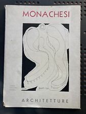 Sante monachesi rarissima usato  Fiumicino