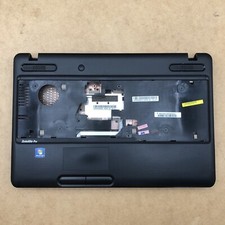 Plasturgie toshiba satellite d'occasion  Ham