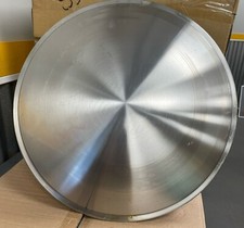 Set stainless steel for sale  Spring Grove