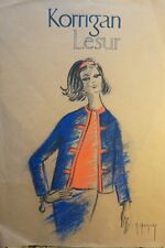 Rosemonde henquez beau d'occasion  Périgueux