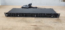 Rane mp2 rackmount for sale  Glassboro