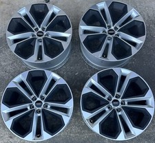 2019 2021 audi for sale  Fair Oaks