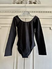 bloch leotard for sale bloch leotard for sale Alhambra