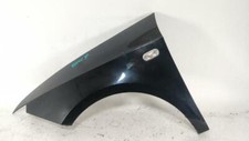 seat ibiza 2011 usato  Trambileno