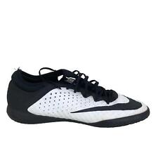 Nike mercurialx finale for sale  BELFAST