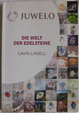 Juwelo edelsteine gavin gebraucht kaufen  Aichach
