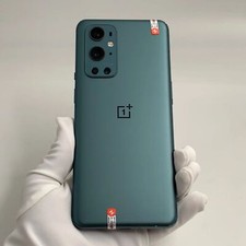Usado, Smartphone OnePlus 9 Pro 6.7"" 50MP 256GB Android 11 Snapdragon 888 5G comprar usado  Enviando para Brazil
