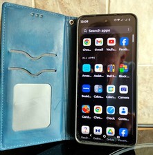Motorola moto g35 for sale  STEVENAGE