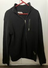 Gillet homme lee d'occasion  Saint-Etienne