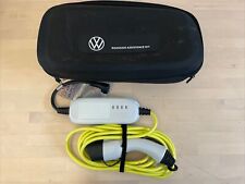 Volkswagen id.4 charger for sale  San Diego