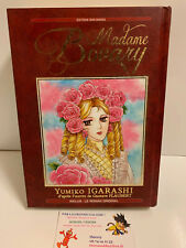 Manga madame bovary d'occasion  Bourg-la-Reine