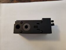 Leica mikroskop auflicht gebraucht kaufen  Hamburg