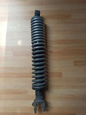 aprilia 250 rotax usato aprilia 250 rotax usato Roma