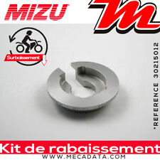 Kit rabaissement honda d'occasion  Behren-lès-Forbach