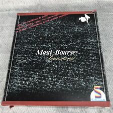 Jeu société maxi d'occasion  Ménéac