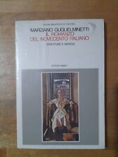 Romanzo del novecento usato  Molinella