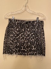 Mother superior skirt for sale  Hayward