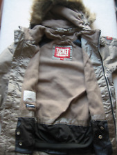 ticket to heaven skijacke gebraucht kaufen ticket to heaven skijacke gebraucht kaufen Moorenweis