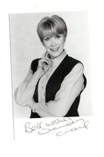 Wendy craig english for sale  SAFFRON WALDEN