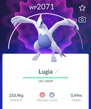 pogo comprar usado pogo comprar usado Enviando para Brazil
