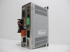 Servo controlador de unidade robô Yamaha Motor SR1-X-05 SR1X05 controle SR1X, usado comprar usado  Enviando para Brazil
