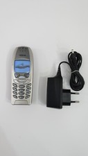 100 riginal nokia gebraucht kaufen  Linkenheim-Hochstetten