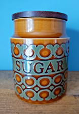 Hornsea bronte sugar for sale  LLANELLI