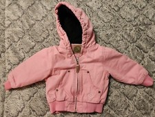 Bernie coat jacket for sale  Pacific