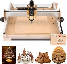 Cnc router machine for sale  Coppell
