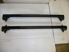 Gebrauchte dachträger 4a50711 gebraucht kaufen  Freiberg
