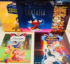 Lot disney animated for sale  Mission Viejo