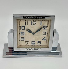 Doxa days art gebraucht kaufen  Freilassing