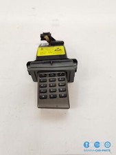Riginal bmw e65 gebraucht kaufen  Aufseß