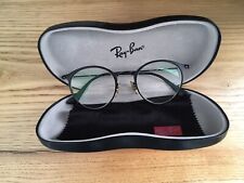 Ray ban paire d'occasion  Le Chesnay