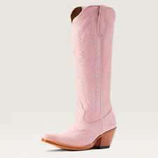 Ariat women size for sale  Miami