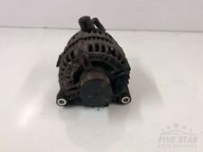 Ford focus alternator for sale  UK