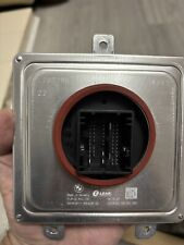 Bmw genuine fits for sale  Ireland