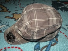 Jungen sommer basecap gebraucht kaufen  Plessa