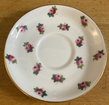 Grosvenor saucer jackson for sale  SOUTHPORT
