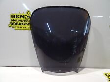 yamaha tdm 900 screen for sale yamaha tdm 900 screen for sale LAMPETER