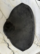 Seat selle dnepr d'occasion  Paris XIX