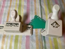 Sale rare martha for sale  BOLTON