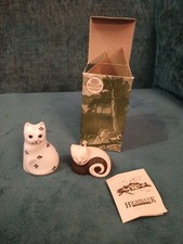highbank porcelain for sale highbank porcelain for sale PRESTWICK