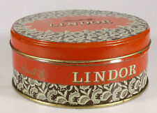 Prl lindor lindt usato  Italia