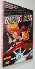 Dvd film manga usato  Giarre