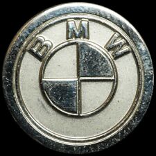 Automobilia kleine reklame gebraucht kaufen  Großröhrsdorf