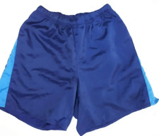 Riginal bundeswehr sporthose gebraucht kaufen  St Ingbert
