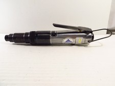 RTS Prestige 1/4" Neumático Herramientas Neumáticas Destornillador 800 RPM Pistola de Tornillo de Accionamiento segunda mano  Embacar hacia Mexico